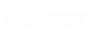 ØRBIT - LOJA OFICIAL - Início